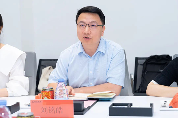 尊龙凯时-人生就是搏中国官方网站