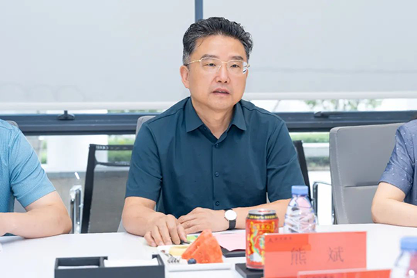 尊龙凯时-人生就是搏中国官方网站