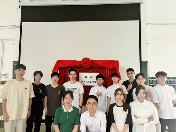 20240607152241_18861 尊龙凯时-人生就是搏中国官方网站