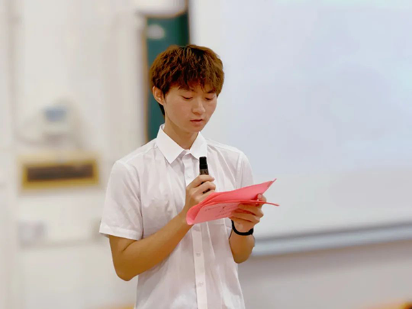 20240607152255_79686 尊龙凯时-人生就是搏中国官方网站
