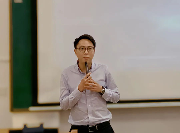 20240607152321_39004 尊龙凯时-人生就是搏中国官方网站