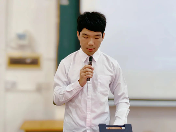 20240607152436_49784 尊龙凯时-人生就是搏中国官方网站
