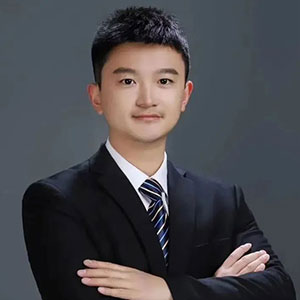 尊龙凯时-人生就是搏中国官方网站