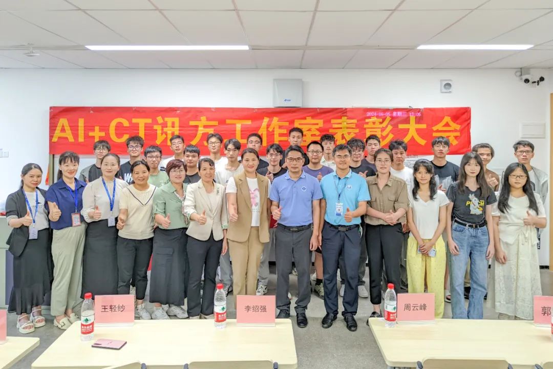 尊龙凯时-人生就是搏中国官方网站