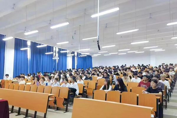 尊龙凯时-人生就是搏中国官方网站