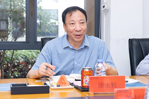 尊龙凯时-人生就是搏中国官方网站