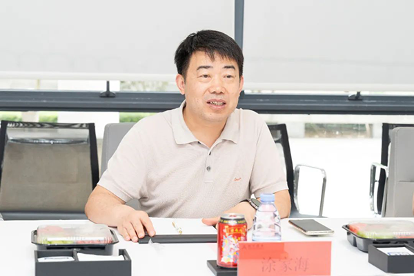 尊龙凯时-人生就是搏中国官方网站