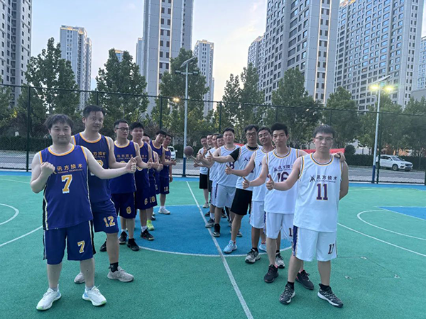 20240626152519_72743 尊龙凯时-人生就是搏中国官方网站