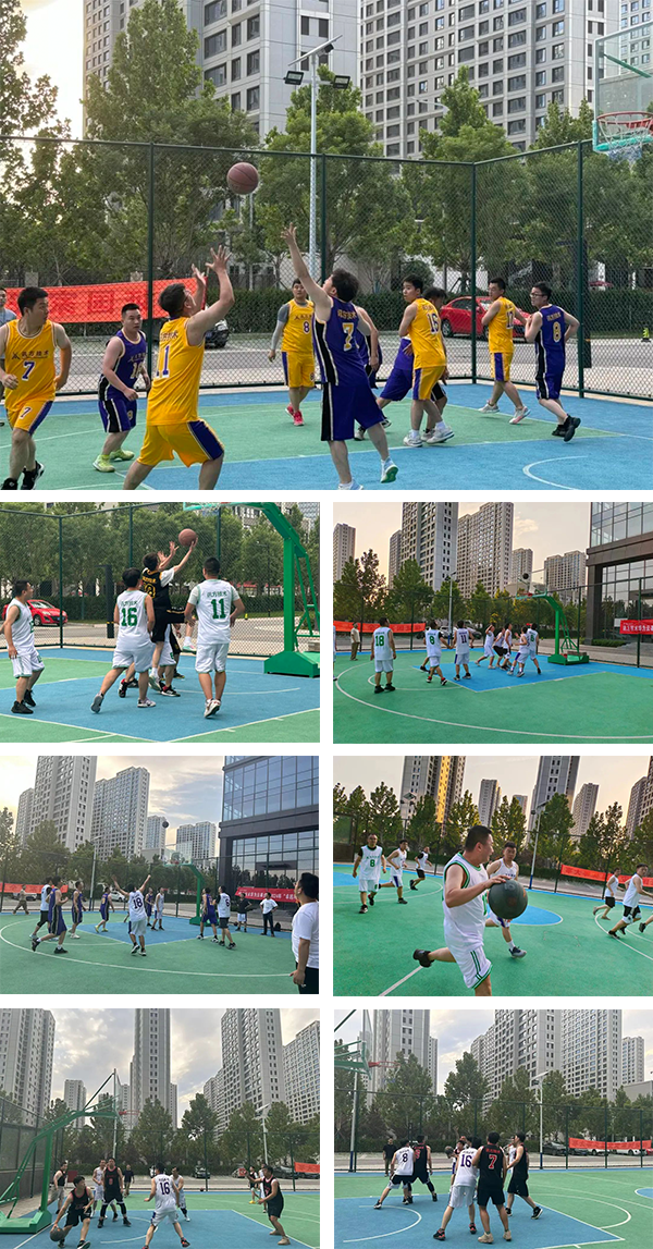 20240626154611_90819 尊龙凯时-人生就是搏中国官方网站