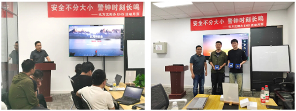 20240628103729_55083 尊龙凯时-人生就是搏中国官方网站
