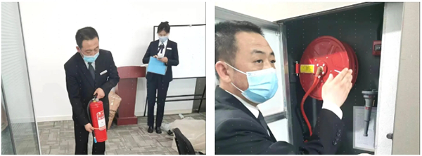 20240628103741_66182 尊龙凯时-人生就是搏中国官方网站