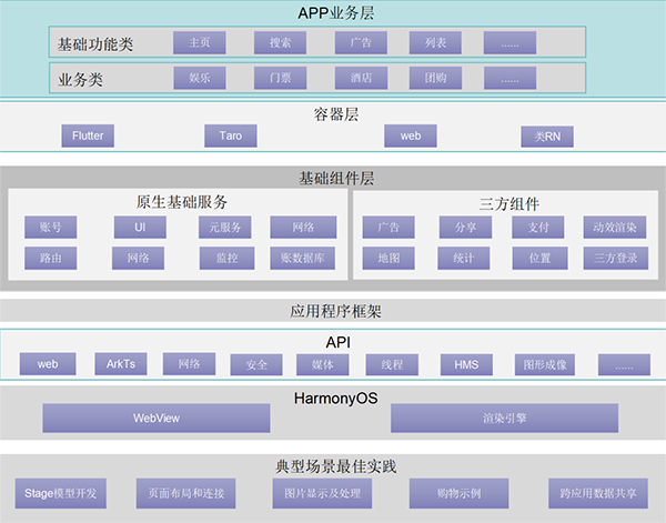 20240701151835_16479 尊龙凯时-人生就是搏中国官方网站
