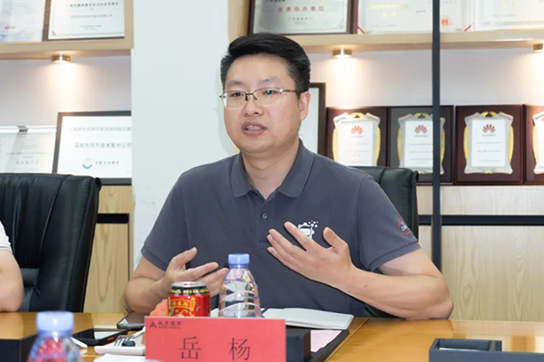 尊龙凯时-人生就是搏中国官方网站