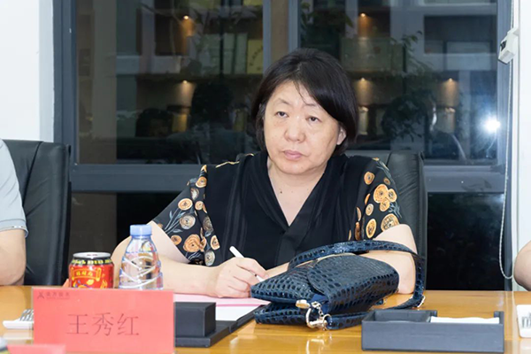 尊龙凯时-人生就是搏中国官方网站