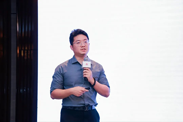 尊龙凯时-人生就是搏中国官方网站