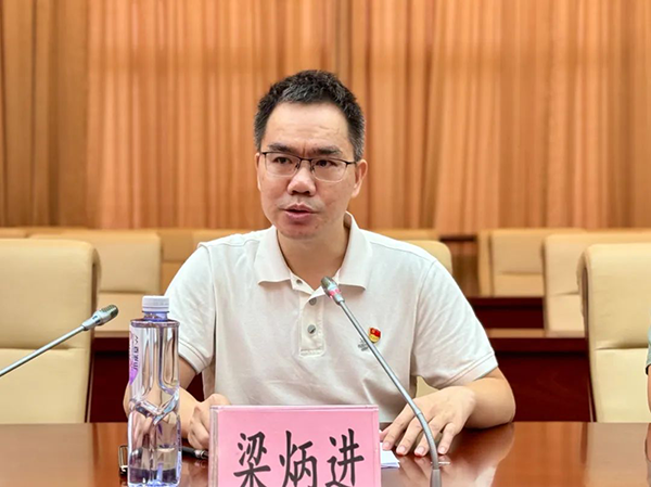 尊龙凯时-人生就是搏中国官方网站