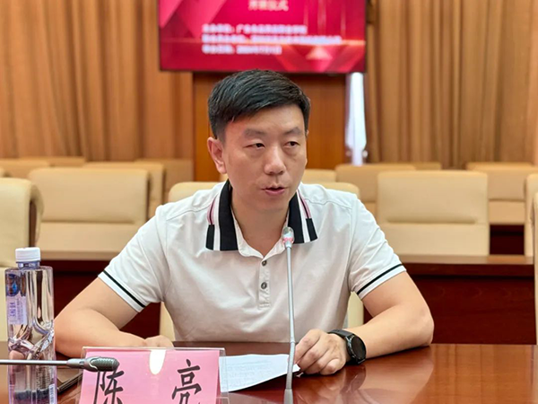 尊龙凯时-人生就是搏中国官方网站