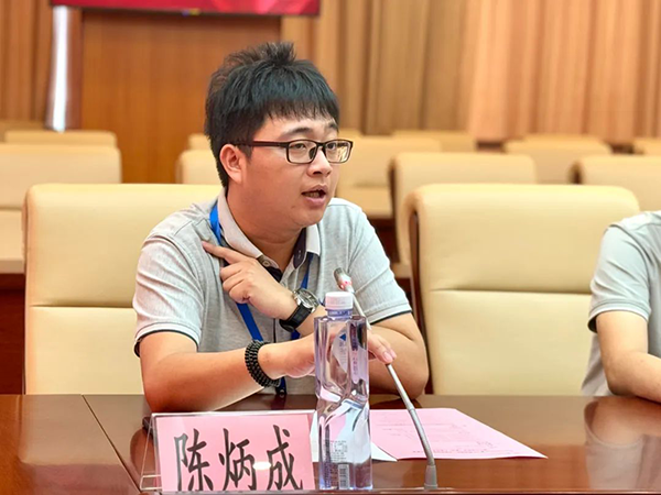 尊龙凯时-人生就是搏中国官方网站
