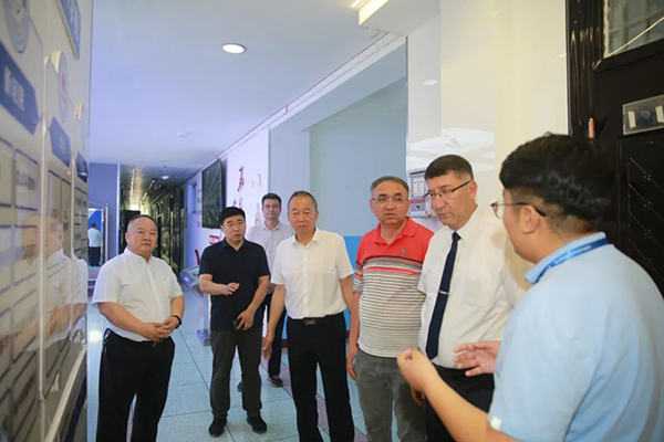 20240703103915_59828 尊龙凯时-人生就是搏中国官方网站