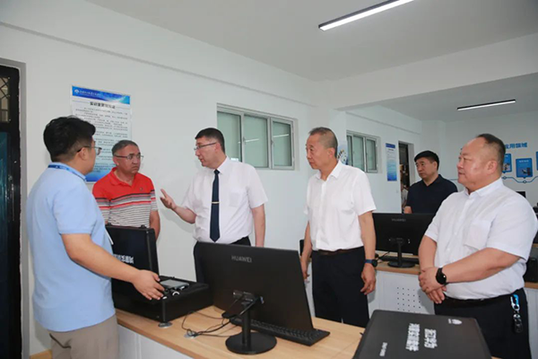 20240703103928_23852 尊龙凯时-人生就是搏中国官方网站