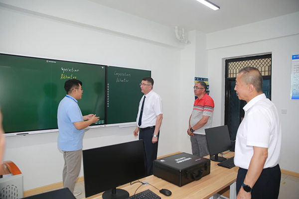 20240703103958_95722 尊龙凯时-人生就是搏中国官方网站