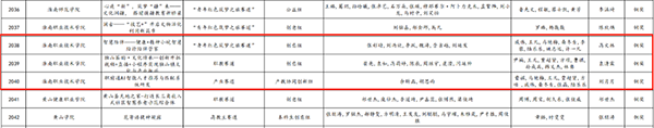 20240828174700_86763 尊龙凯时-人生就是搏中国官方网站