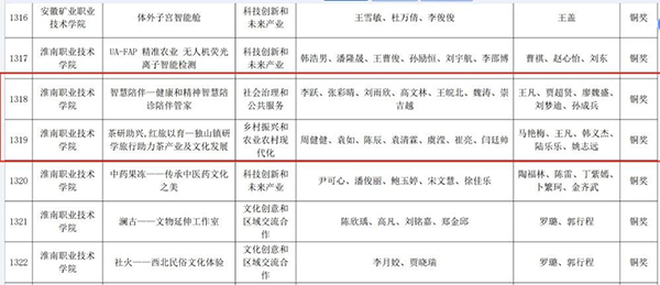 20240828174713_25254 尊龙凯时-人生就是搏中国官方网站