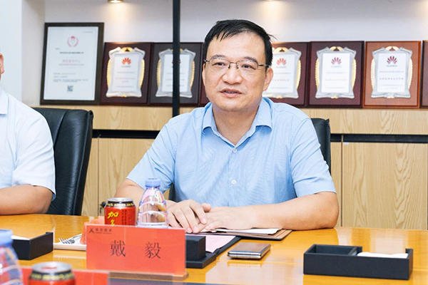 尊龙凯时-人生就是搏中国官方网站