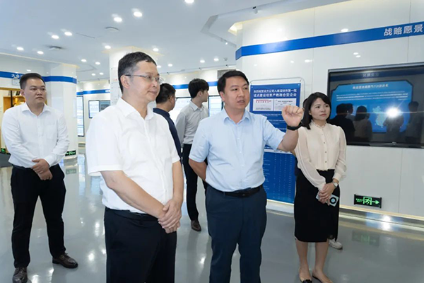 20240829181630_65537 尊龙凯时-人生就是搏中国官方网站
