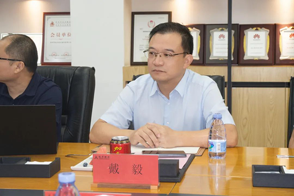 20240829181656_14811 尊龙凯时-人生就是搏中国官方网站