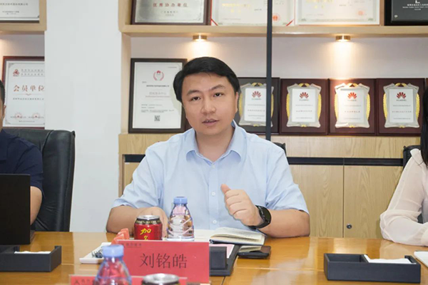 20240829181712_89352 尊龙凯时-人生就是搏中国官方网站