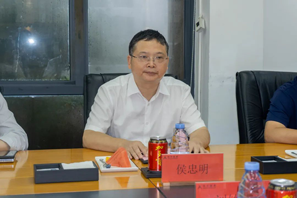 20240829181730_86918 尊龙凯时-人生就是搏中国官方网站