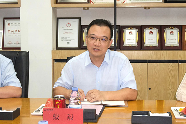 尊龙凯时-人生就是搏中国官方网站