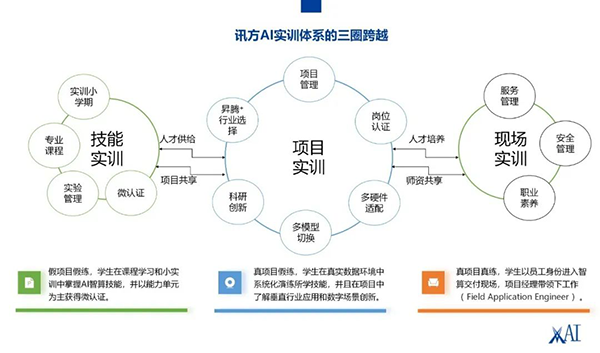 20240830113116_26475 尊龙凯时-人生就是搏中国官方网站