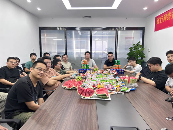 20240830153323_48250 尊龙凯时-人生就是搏中国官方网站