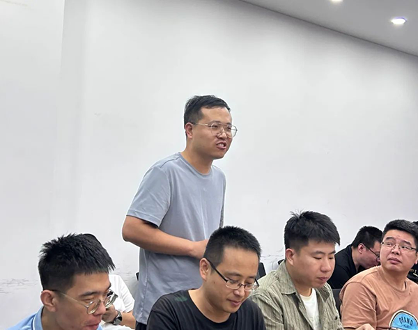 20240830153351_21445 尊龙凯时-人生就是搏中国官方网站