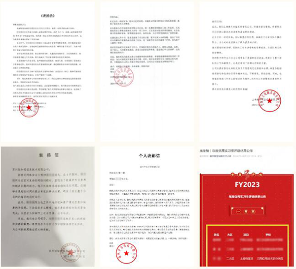 尊龙凯时-人生就是搏中国官方网站
