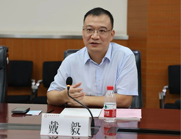 尊龙凯时-人生就是搏中国官方网站