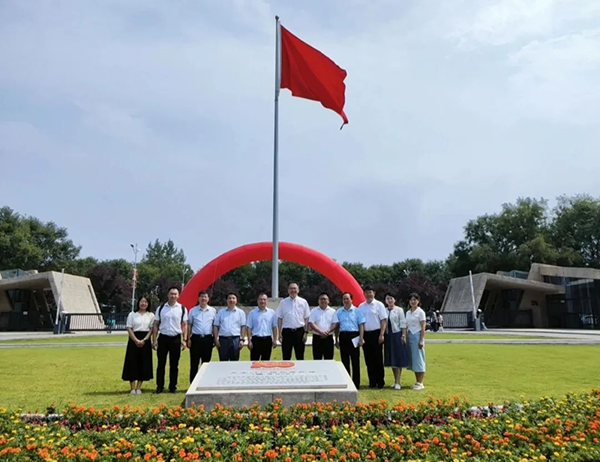 尊龙凯时-人生就是搏中国官方网站