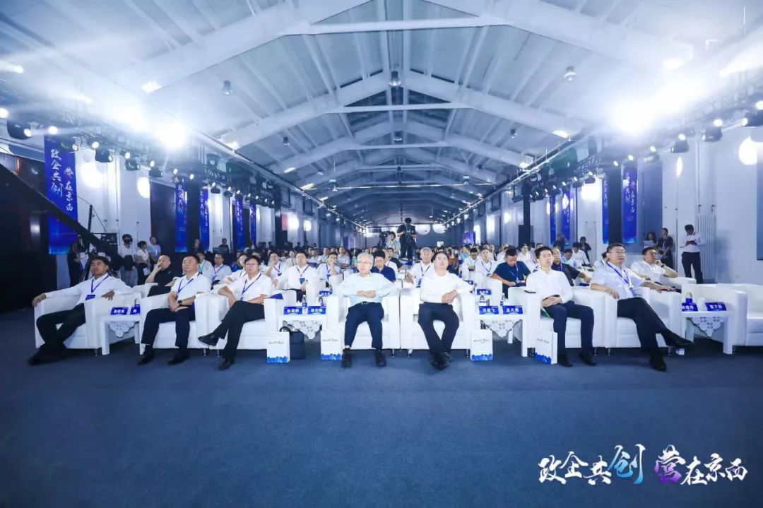 尊龙凯时-人生就是搏中国官方网站