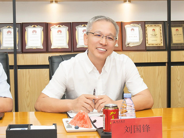尊龙凯时-人生就是搏中国官方网站