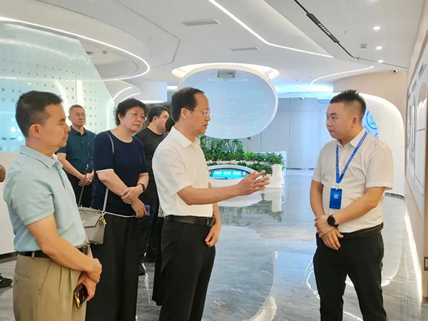 20240918100921_97840 尊龙凯时-人生就是搏中国官方网站