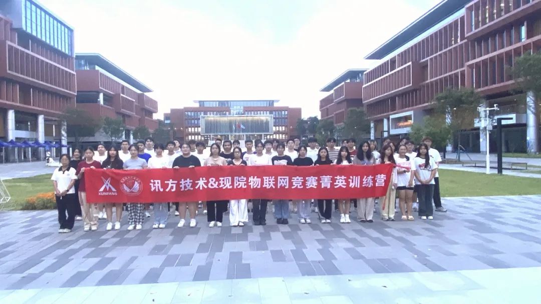 尊龙凯时-人生就是搏中国官方网站