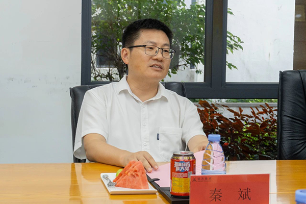 尊龙凯时-人生就是搏中国官方网站
