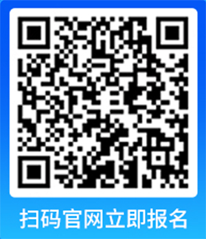 尊龙凯时-人生就是搏中国官方网站