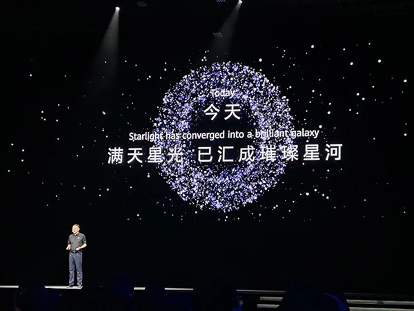尊龙凯时-人生就是搏中国官方网站