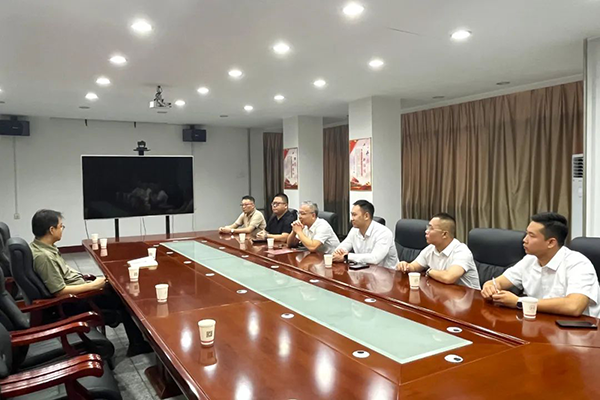 尊龙凯时-人生就是搏中国官方网站