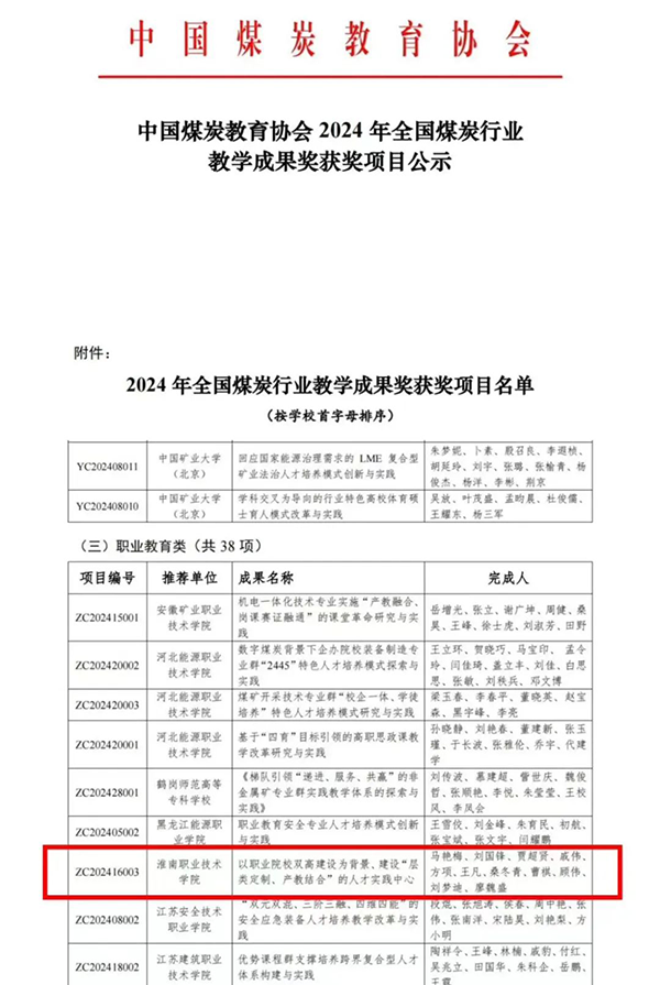 尊龙凯时-人生就是搏中国官方网站