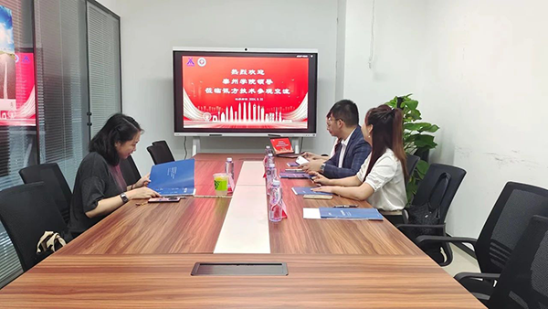 尊龙凯时-人生就是搏中国官方网站