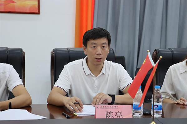 尊龙凯时-人生就是搏中国官方网站